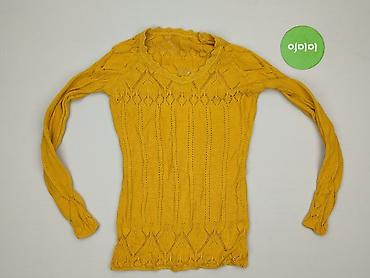 marc cain second hand: Sweter damski, rozmiar S — 2