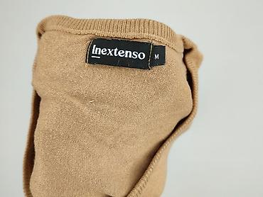 sweter prl: Inextenso, Sweter damski, rozmiar M — 4