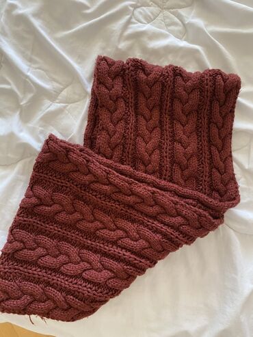 tək qaş uzuk: Колье