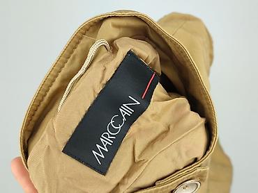 marc cain second hand: Marc Cain, Kurtka przejściowa damska, rozmiar S — 4