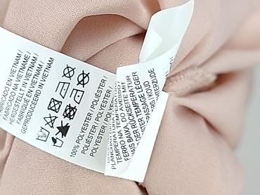 tattum: Atmosphere, Tunika damska, rozmiar 2XS — 5