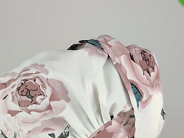 taka: Shein, Sukienka damska, rozmiar M — 5