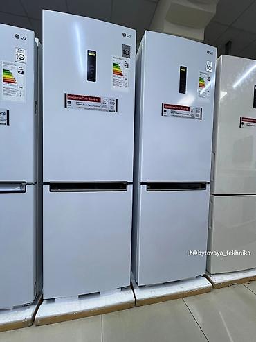 Холодильники: Холодильник Avest, Новый, Двухкамерный, De frost (капельный), 55 * 155 * 55 — 22