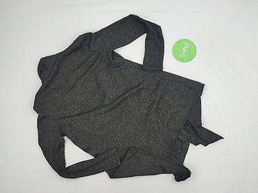 cdg polska: Cardigan, Kardigan damski, rozmiar S — 3