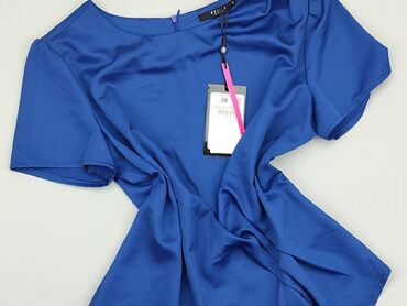 mohito spódnice w kropki: Блуза жіноча, Mohito, M, стан - Дуже гарний
