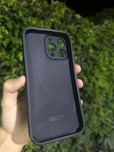 iphone 11 gold: IPhone 14 Pro Max üçün qoruyucu örtük — Santa Barbara Polo & — 3