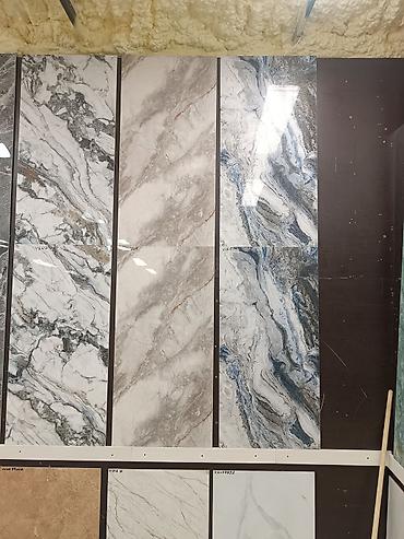 Керамогранит: Кафель керамогранит размер 60*120 цена от 1400 за метр кв с выше 100 at lalafo.kg — 7 Керамогранит: Кафель керамогранит размер 60*120 цена от 1400 за метр кв с выше 100 — 7