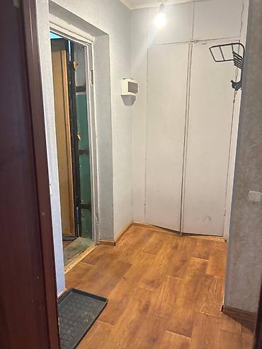 квартира сдаю: 1 комната, Мед Академия Собственник, Без подселения, от 6 месяцев, С мебелью полностью — 7