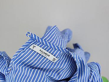 pull and bear dostawa: PULL&BEAR, Sukienka damska, rozmiar S — 4