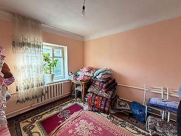 пол дома бишкек: 🏡 ПРОДАЁТСЯ ПОЛДОМА В БИШКЕКЕ 📍Пишпек 📐 Площадь дома — 81,5 м² 🌳 — 8