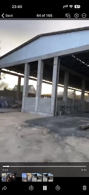 Другие стройуслуги: Строим Дом или коммерческие объекты ПСО или под ключ — 4