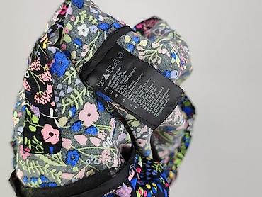 marka h: H&M Divided, Bluzka damska, rozmiar S — 5