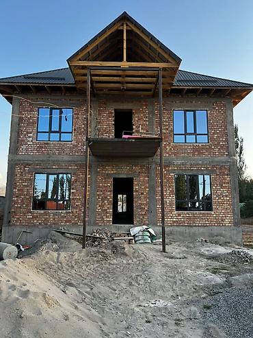 Пластиковые окна на заказ: Пластиковое окно на заказ, Тип окна: Витражные, Мансардные, Панорамные, Декоративные особенности: Декоративный переплет, Бесплатная установка, Без рассрочки — 16
