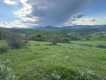 nzs qesebesinde 3 otaqli ev type 1: 23 sot, Tikinti, Kupça (Çıxarış) — 10
