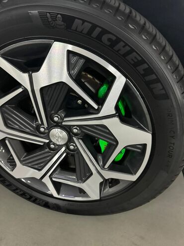 Hyundai: Hyundai Palisade: 2022 г., 3.8 л, Автомат, Бензин, Кроссовер — 8