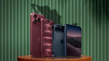 iphone 14 pri: Слетаю в Дубай куплю и привезу вам новый хитовый IPhone 18 18 pro — 2