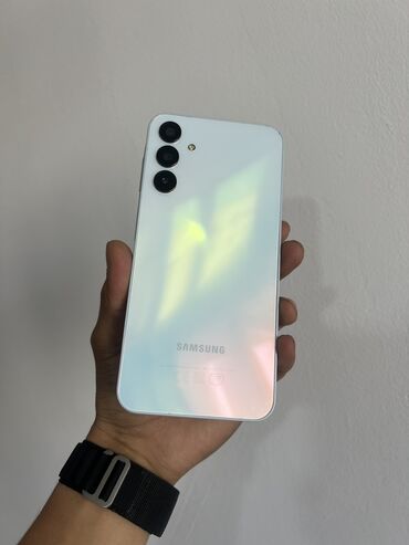 смарт часы мото 360: Samsung Galaxy A15, Б/у, 256 ГБ, 2 SIM