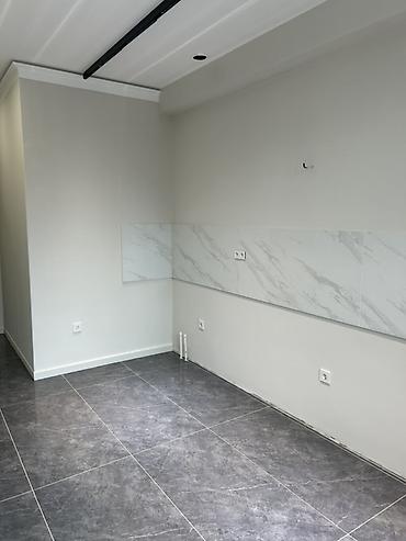 немецский квартал: Сдан, Элитка, 1 комната, 55 м² — 8