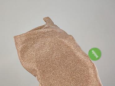 bluzy hi tec: T-shirt damski, rozmiar M — 4