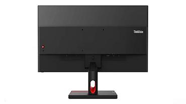 masaustu dəst: Lenovo ThinkVision S24i-30 Monitor 63DEKAR3EU 🟢 Rəsmi iş yeri olan və — 1