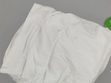 second hand plus: H&M, Spódnica damska, rozmiar M — 7