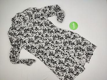 rozmiar 34: NEXT Petite, Sukienka damska, rozmiar M — 2