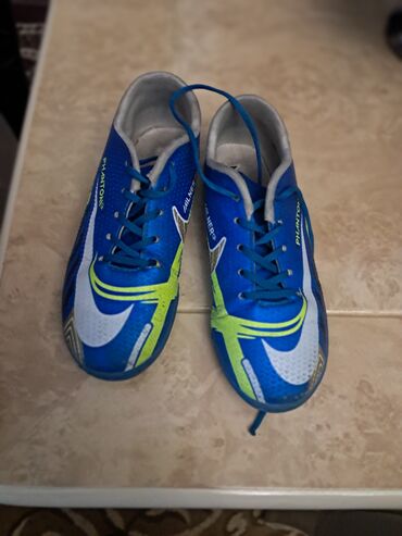 методическое пособие русский язык 5 класс азербайджан: Butslar İşlənmiş