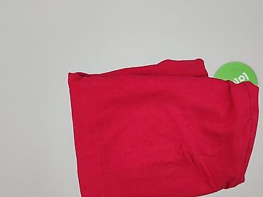 spodnie hello kitty czerwone: Clockhouse, Spódnica damska, rozmiar S — 6