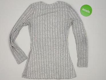 sweter orsay: Sweter damski, rozmiar S — 3