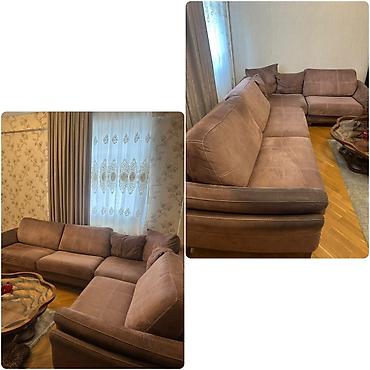dekor gul: 3/1 uzunluqda 250 azn.Unvan ehmedli.Acilmir+baza yoxdur(Gülü) — 1