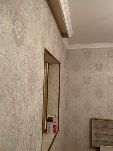 Həyət evləri və villaların satışı: Binəqədi 182 sayılı məktəbin -da lalafo.az — 14 Həyət evləri və villaların satışı: Binəqədi 182 sayılı məktəbin — 14