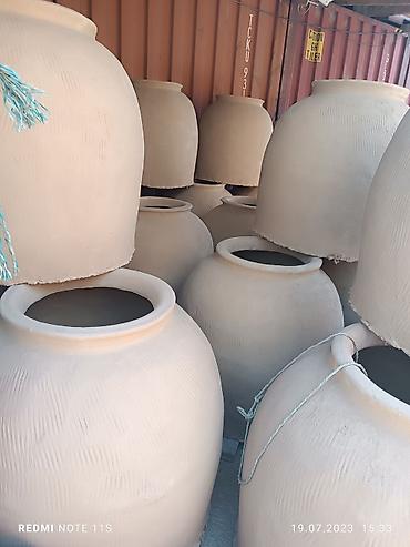 Очок: Тандыр Бишкек //// Бишкек тандыр качественный тандыр сатабыз at lalafo.kg — 4 Очок: Тандыр Бишкек //// Бишкек тандыр качественный тандыр сатабыз — 4