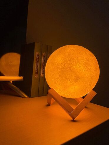 Nega kose: Prodaja svega i svacega,sve za Vas dom,za Vas — 160