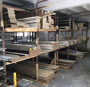 aluminium qapi pencere: Cam Balkon & Pəncərə 💎 Keyfiyyət • Zəmanət • Uygun qiymət ⚡ Ölçü — 6