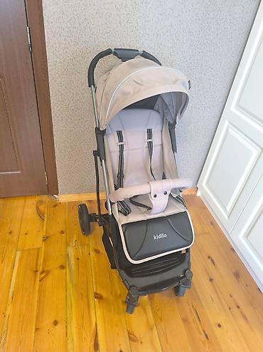 ucuz oyuncaqlar instagram: Kidilo kalyaska 65 azn . Tecili satılır oturaq ve uzanıqlı olur rahat — 4