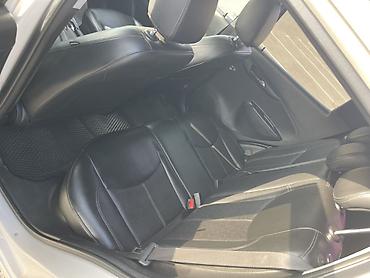 Chevrolet: Chevrolet Spark: 2016 г., 1 л, Вариатор, Бензин, Хэтчбэк — 12
