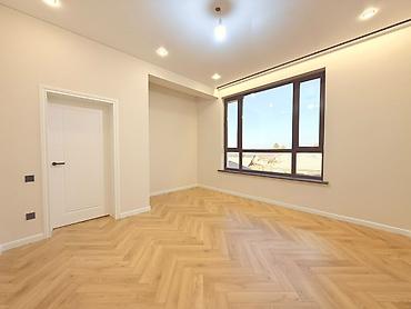 Продажа коттеджей и домов: 5 комнат, 350 м², 4 соток, Бишкек, Рухий Мурас ж/м Агентство недвижимости — 3