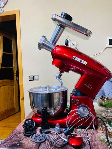 сколько стоит iphone 10: Кухонный комбайн Karaca