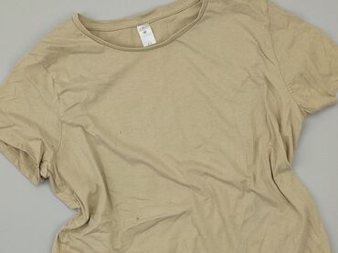 pro touch dry plus t shirty: T-shirt, XL (EU 42), condition - Very good