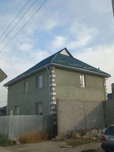 кровля для крыши: Кровельные работы под ключ - Монтаж и ремонт кровли из