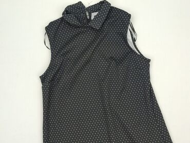 allegro sukienki sylwestrowe: Mohito, Women`s dress, size S