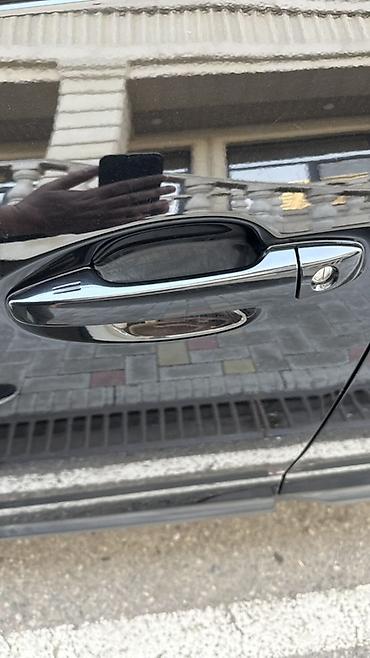 Subaru: Subaru Outback: 2020 г., 2.5 л, Вариатор, Бензин, Универсал — 19