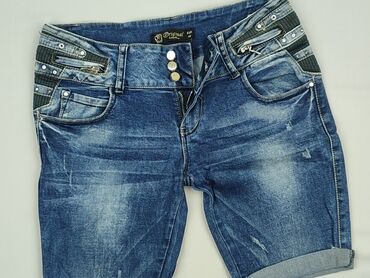 Original, Shorts for women, L (EU 40)