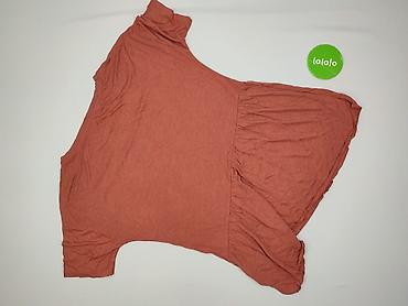 "len": Bpc bonprix collection, Sukienka damska, rozmiar M — 3