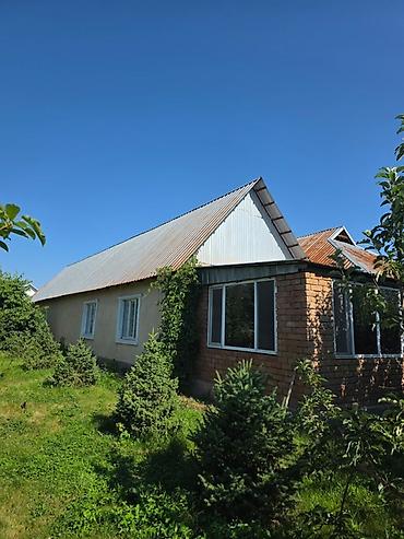 бания: 15 соток, Для строительства, Договор купли-продажи, Красная книга — 10
