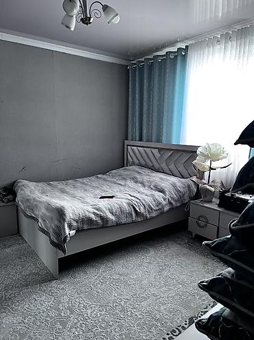 Продажа коттеджей и домов: Срочно продается дом +большой участок Адрес: Беловодский село Бала at lalafo.kg — 5 Продажа коттеджей и домов: Срочно продается дом +большой участок Адрес: Беловодский село Бала — 5