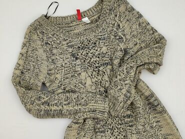Divided, Women`s dress, size S (EU 36)