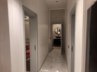 Bağ evlərinin kirayəsi: A-Frame üslublu bağ evi və həyət məkanı - Geniş, hasarlanmış həyət — 7