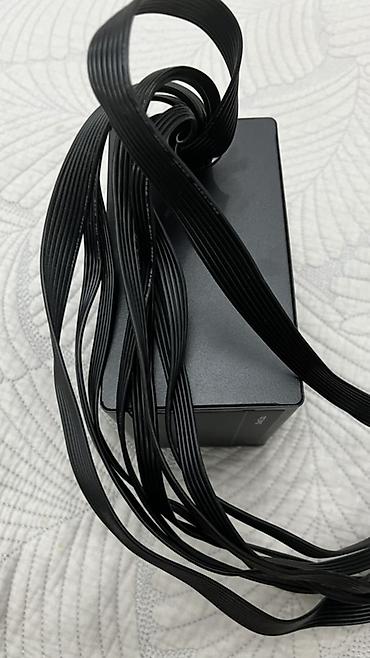 купить блок питания на пк: Блок питания, Б/у, DeepCool, 450 Вт, 80 Plus, 450 Вт — 4