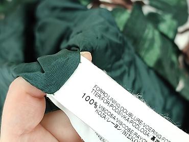 sumada collection: Zara, Sukienka damska, rozmiar M — 5